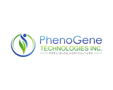 https://www.logocontest.com/public/logoimage/1616469832PhenoGene Technologies.png